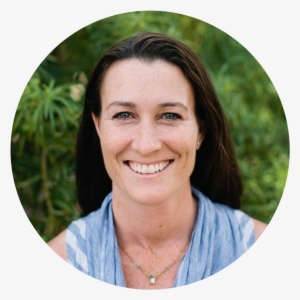 Jesus Arms Outstretched Png - Portable Network Graphics