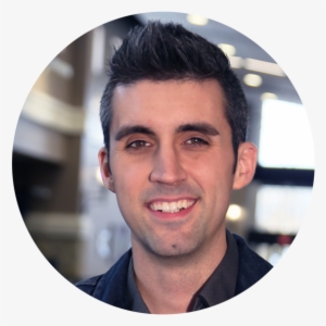 Oak Creek Assembly Of God