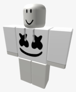 Roblox Swimsuit