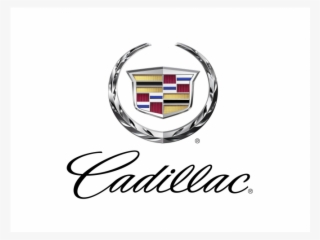 Gio Onyx 1000w Electric Kids Dirt Bike - Motorcycle