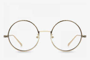 Apollon - Aviator Sunglass