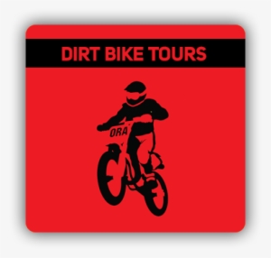 Quad Tours Dirt Bike Tours - Motorcycle