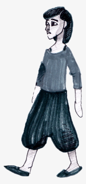 The Images Are Rgb, And Png Comes Up In The Drop-down - Illustration