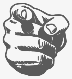 Png You Transparent You - No Excuse Quotes