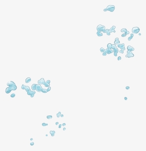 Massaging The Data Spreading Laughing Troll Face Transparent - Drawing