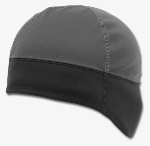 Simms Guide Windbloc Beanie