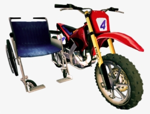 Dead Rising Wiki Fandom Powered By Wikia - Dead Rising 2: Off The Record