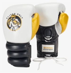 Boxing Gloves - Boxing