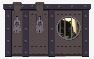 Oh Long Johnson Cat - Oh Long Johnson