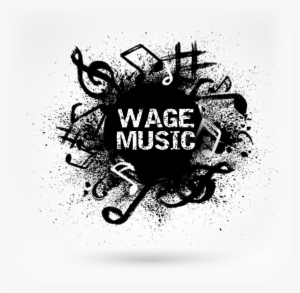 This Is Our Mission - Naturaleza Muerta Victor Conde