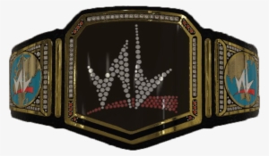 Nl Title - Emblem