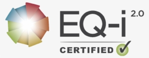 Certification Logos-11 - Eqi