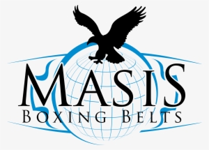 Why Choose Masis Made Belts - Boxing