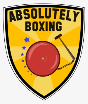 Sweat Is Fat Crying Yard Sign