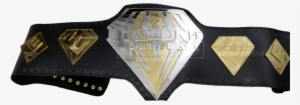 Showroom Proambelts - Make Custom Wwe Belts