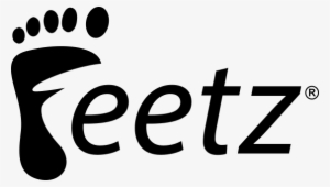 Feetz - 3d Printing