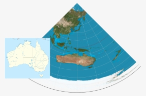 9707956 - Atlas