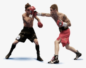 Boxing Program Men-woman & Children - Shahid Kapoor Boxing