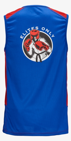 Boxing Black Belt Ultimate Unbeatable Equipment And - New York Knicks Kristaps Porzingis Royal