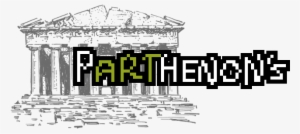 I'm Helena And I Want Money To Do Dragony Things With