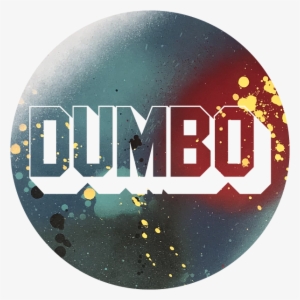 Dumbo Png