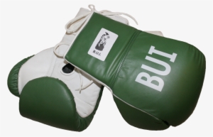Bui Gloves - Glove