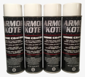 Best Value Dirt Bike Helmet - Leather