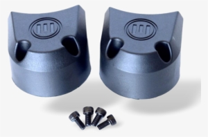 Gt Pro Tech Covers Evolve Skateboards Usa - Evolve Belt Cover