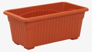 Plastic Pot Png