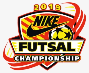 Nike Futsal Championship - Futsal
