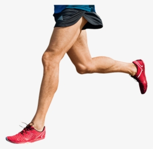 Best Free Legs Icon - Shin Splints