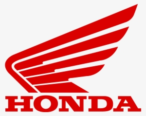Honda Motorcycles - Honda Slogan 2018