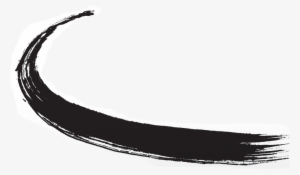 Swish Line Clipart - Clipart Swoosh Png