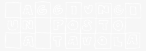 Dumbo Postoatavola - Poster