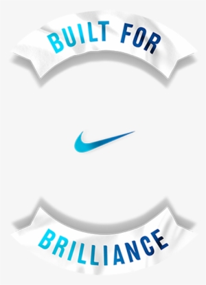 Nike Football Boots, Cleats - Nike Academy