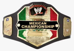 United States Championship Png