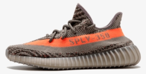 Yeezy 350 Png - Yeezy Boost 350 V2 Beluga Bb1826 By Kanye West