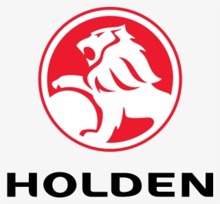 Nike Logo Png - Holden Logo