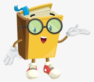 Awesome Book Week Costumes - Problemas De Multiplicación Con Dos Cifras