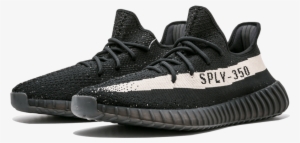 Adidas Yeezy - Yeezy Boost 350 V2 - Size 5 Size 5