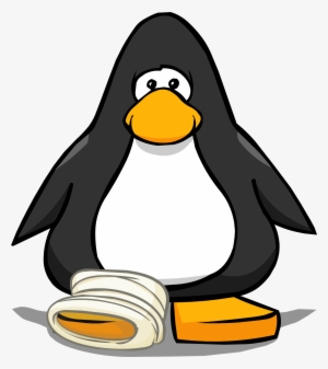 Break A Leg Cast From Player Card - Break A Leg Png