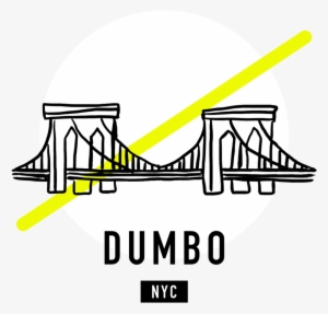 Dumbo - Portable Network Graphics