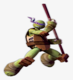 Com/wp Donatello - Donatello Tmnt 2012