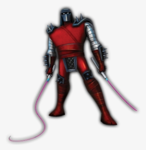 Chrome Dome - Tmnt 2012 Chrome Dome