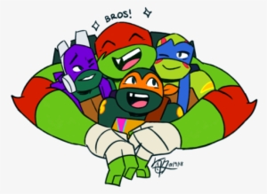 Happy Premiere - Cartoon