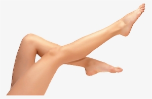 Cycling Women Legs - M-audio Sp-2 Professional Piano Style Pedal, Grey