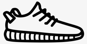 Png File - Portable Network Graphics