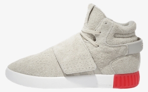 The Sole Supplier App - Adidas Tubular Invader Suede