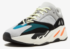 Adidas Yeezy - Yeezy 700 Wave Runner