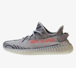 Adidas Yeezy Boost 350 V2 "beluga - Adidas Yeezy Boost 350 V2 Beluga 2.0 Mens Style